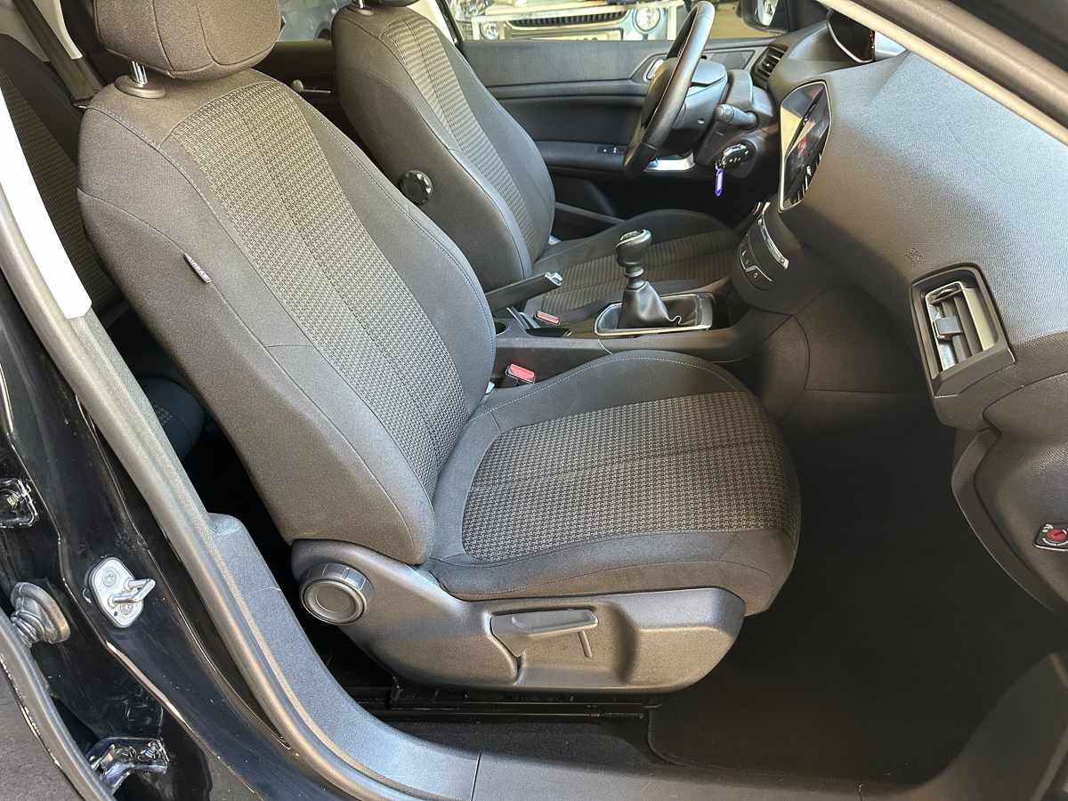 peugeot-308-1-5-bluehdi-2019-diesel-1499cc