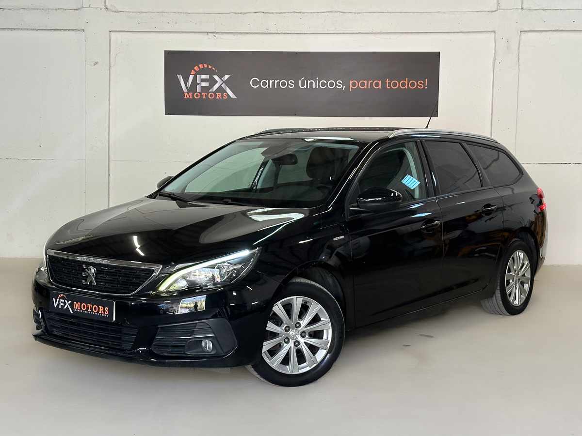 peugeot-308-1-5-bluehdi-2019-diesel-1499cc