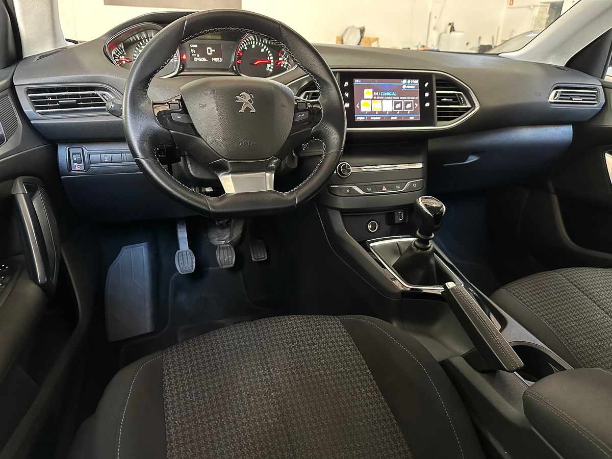 peugeot-308-1-5-bluehdi-2019-diesel-1499cc