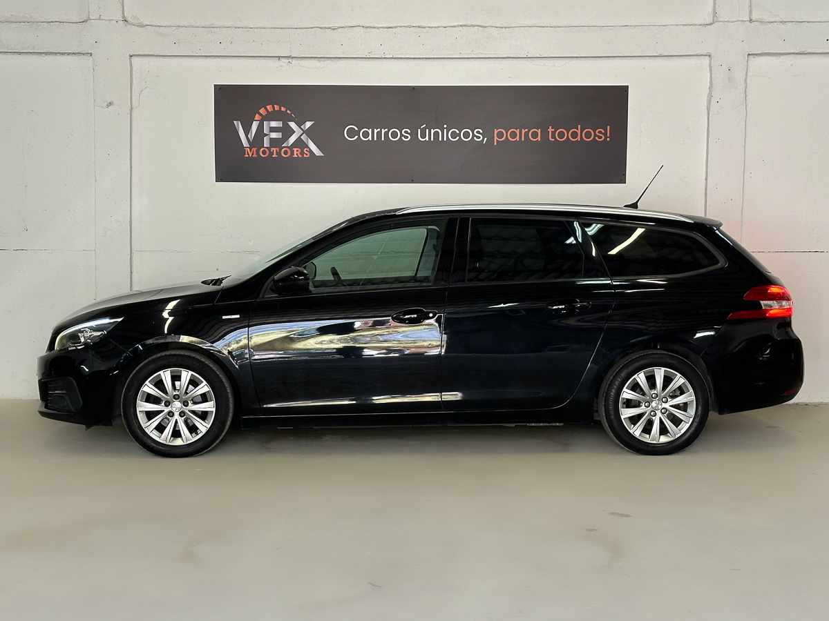 peugeot-308-1-5-bluehdi-2019-diesel-1499cc