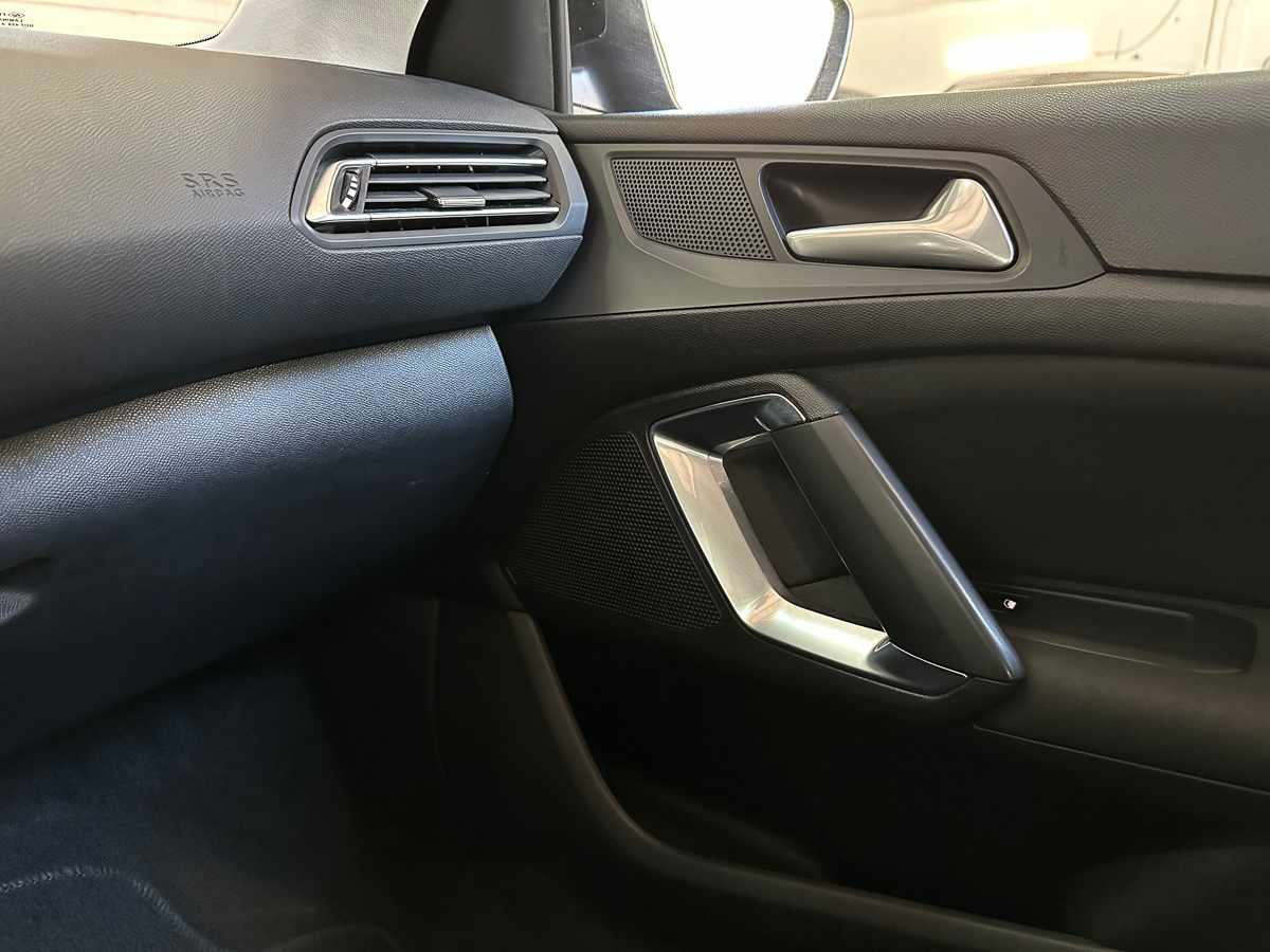 peugeot-308-1-5-bluehdi-2019-diesel-1499cc