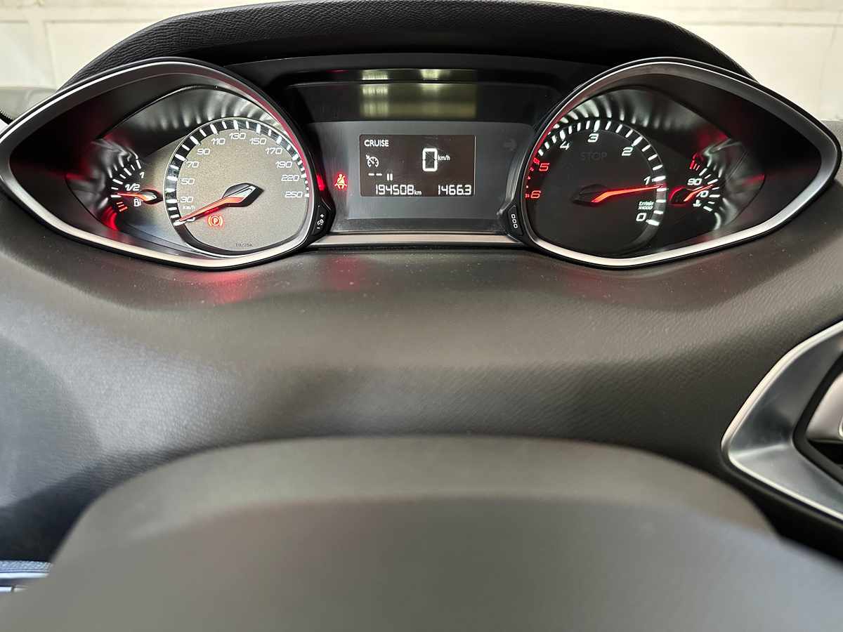 peugeot-308-1-5-bluehdi-2019-diesel-1499cc