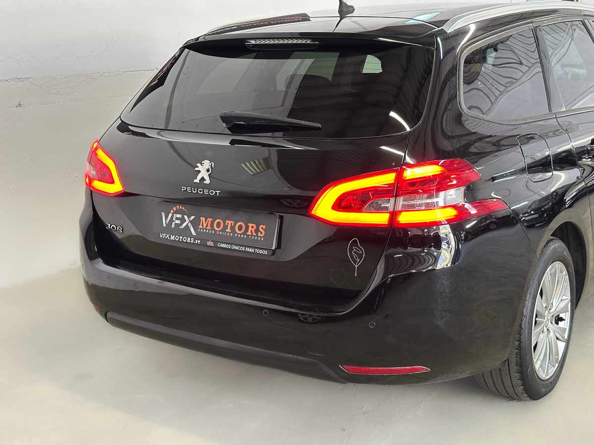 peugeot-308-1-5-bluehdi-2019-diesel-1499cc