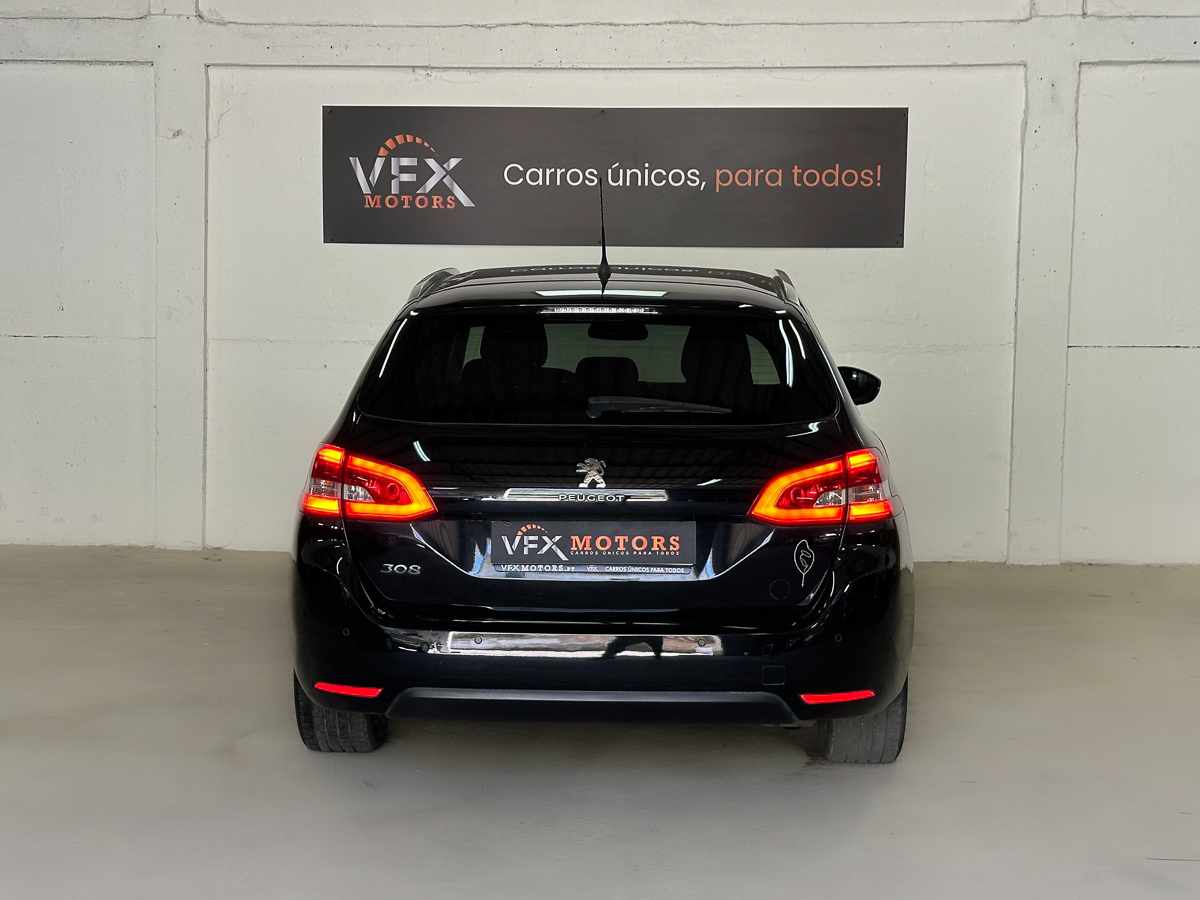 peugeot-308-1-5-bluehdi-2019-diesel-1499cc