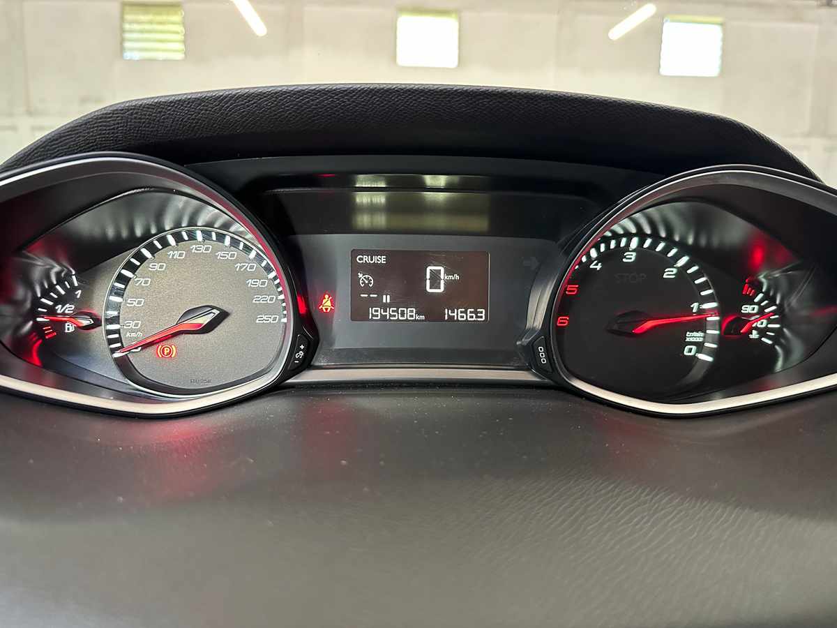 peugeot-308-1-5-bluehdi-2019-diesel-1499cc