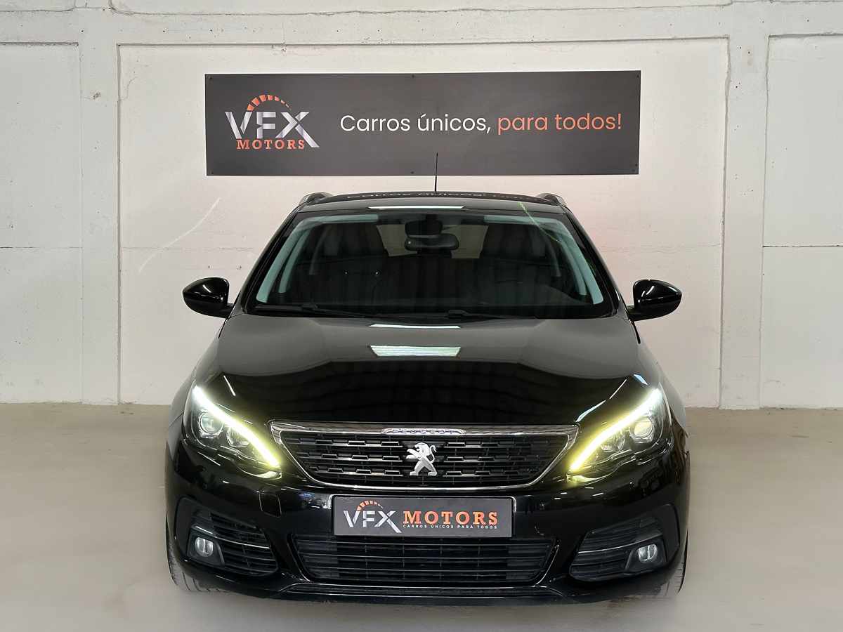 peugeot-308-1-5-bluehdi-2019-diesel-1499cc
