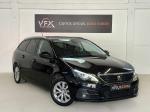 peugeot-308-1-5-bluehdi-2019-diesel-1499cc