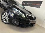 peugeot-308-1-5-bluehdi-2019-diesel-1499cc