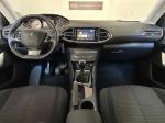 peugeot-308-1-5-bluehdi-2019-diesel-1499cc