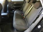 peugeot-308-1-5-bluehdi-2019-diesel-1499cc