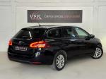 peugeot-308-1-5-bluehdi-2019-diesel-1499cc