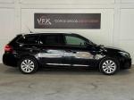 peugeot-308-1-5-bluehdi-2019-diesel-1499cc