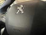 peugeot-308-1-5-bluehdi-2019-diesel-1499cc
