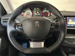 peugeot-308-1-5-bluehdi-2019-diesel-1499cc