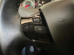 peugeot-308-1-5-bluehdi-2019-diesel-1499cc