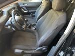 peugeot-308-1-5-bluehdi-2019-diesel-1499cc