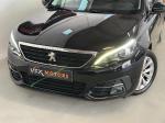 peugeot-308-1-5-bluehdi-2019-diesel-1499cc