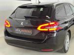 peugeot-308-1-5-bluehdi-2019-diesel-1499cc