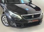 peugeot-308-1-5-bluehdi-2019-diesel-1499cc