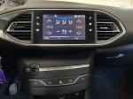 peugeot-308-1-5-bluehdi-2019-diesel-1499cc