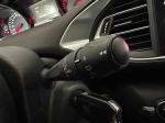 peugeot-308-1-5-bluehdi-2019-diesel-1499cc