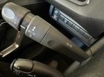 peugeot-308-1-5-bluehdi-2019-diesel-1499cc