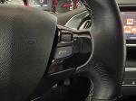 peugeot-308-1-5-bluehdi-2019-diesel-1499cc