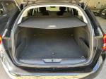 peugeot-308-1-5-bluehdi-2019-diesel-1499cc
