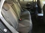 peugeot-308-1-5-bluehdi-2019-diesel-1499cc