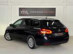 peugeot-308-1-5-bluehdi-2019-diesel-1499cc