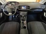 peugeot-308-1-5-bluehdi-2019-diesel-1499cc