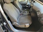 peugeot-308-1-5-bluehdi-2019-diesel-1499cc
