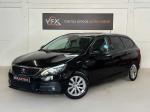 peugeot-308-1-5-bluehdi-2019-diesel-1499cc