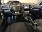 peugeot-308-1-5-bluehdi-2019-diesel-1499cc