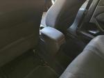 peugeot-308-1-5-bluehdi-2019-diesel-1499cc