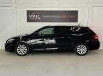 peugeot-308-1-5-bluehdi-2019-diesel-1499cc