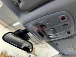 peugeot-308-1-5-bluehdi-2019-diesel-1499cc