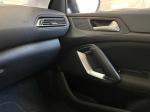 peugeot-308-1-5-bluehdi-2019-diesel-1499cc