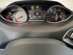 peugeot-308-1-5-bluehdi-2019-diesel-1499cc