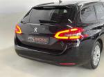 peugeot-308-1-5-bluehdi-2019-diesel-1499cc