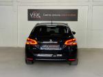 peugeot-308-1-5-bluehdi-2019-diesel-1499cc