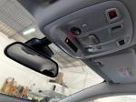 peugeot-308-1-5-bluehdi-2019-diesel-1499cc