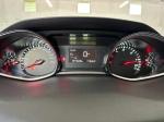peugeot-308-1-5-bluehdi-2019-diesel-1499cc