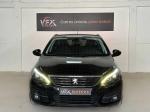 peugeot-308-1-5-bluehdi-2019-diesel-1499cc