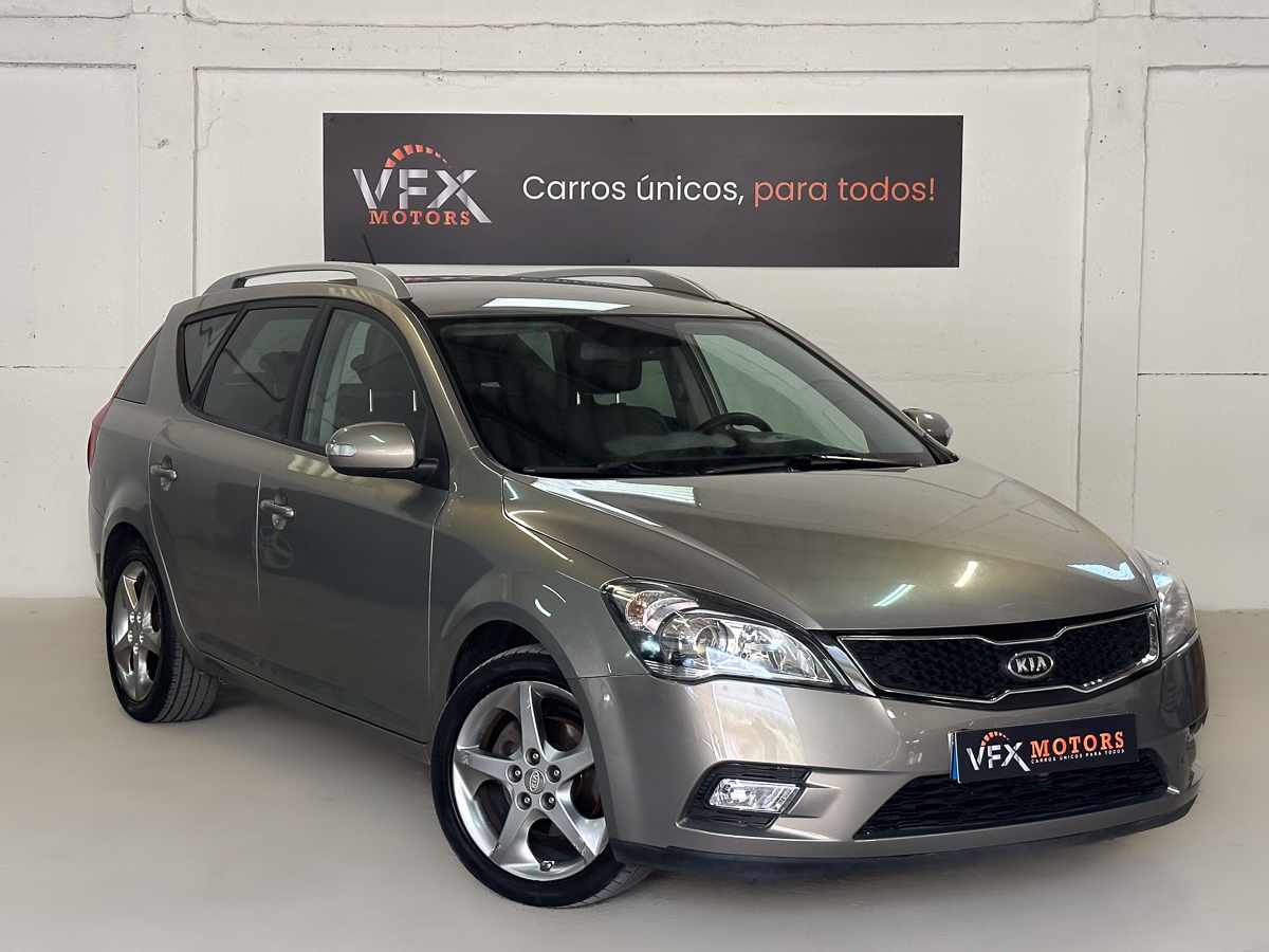 kia-ceed-1-6-crdi-2010-diesel-1582cc