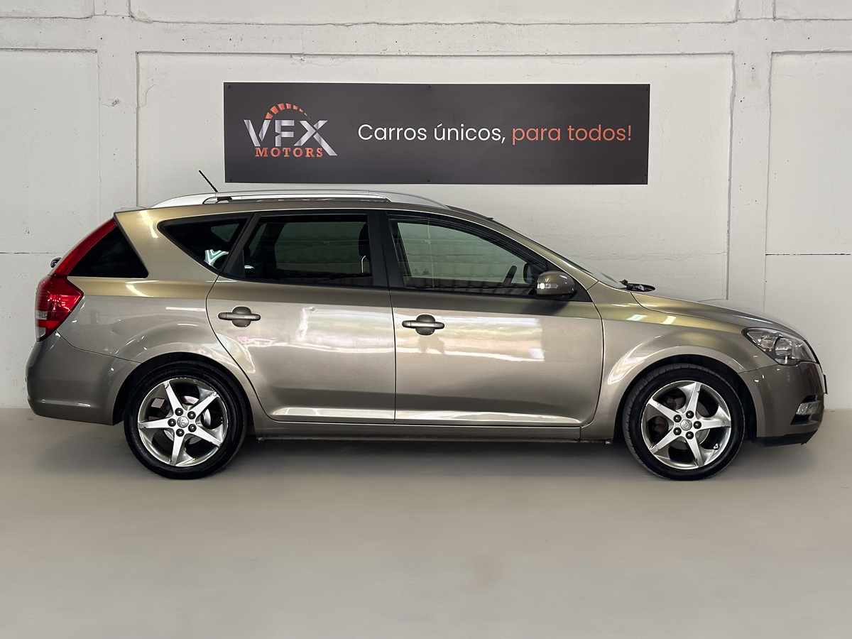 kia-ceed-1-6-crdi-2010-diesel-1582cc