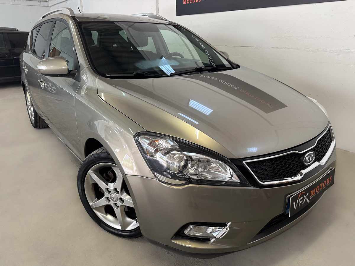 kia-ceed-1-6-crdi-2010-diesel-1582cc
