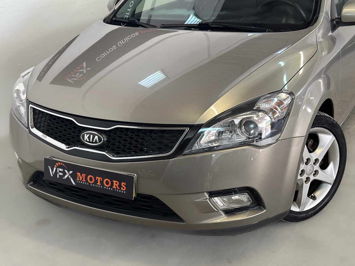 kia-ceed-1-6-crdi-2010-diesel-1582cc