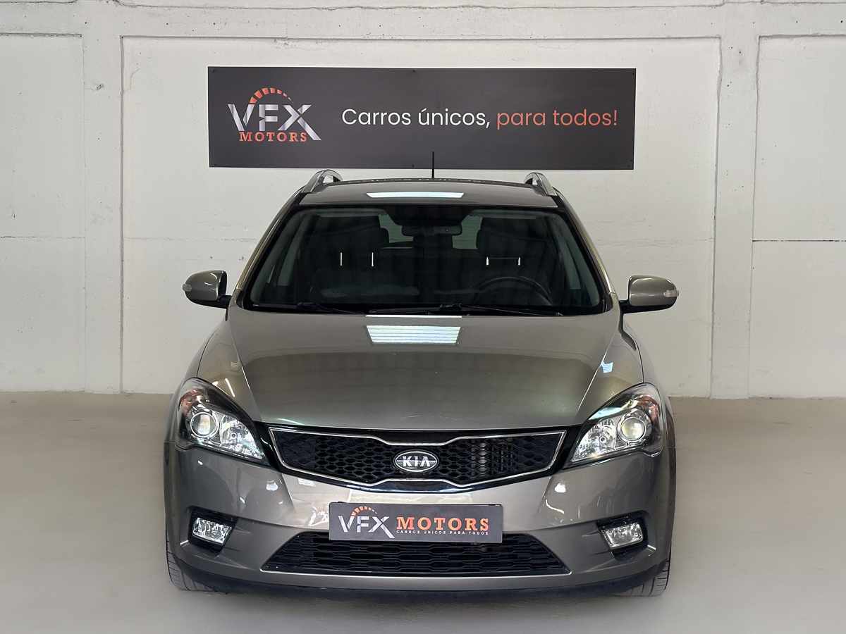 kia-ceed-1-6-crdi-2010-diesel-1582cc