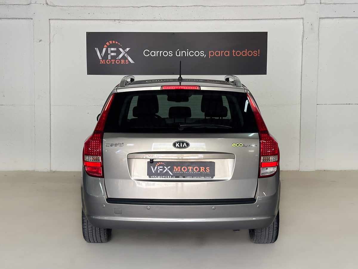 kia-ceed-1-6-crdi-2010-diesel-1582cc